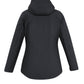 Biz Collection Ladies Eclipse Jacket (J132L)