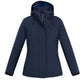 Biz Collection Ladies Eclipse Jacket (J132L)