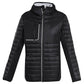 Biz Collection Unisex Patrol Jacket (J134M)