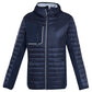 Biz Collection Unisex Patrol Jacket (J134M)