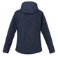 Biz Collection Ladies Geo Jacket (J135L)