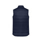 Biz Collection Alpine Mens Puffer Vest (J211M)