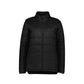 Biz Collection Alpine Ladies Puffer Jacket (J212L)
