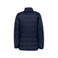 Biz Collection Alpine Ladies Puffer Jacket (J212L)