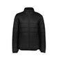 Biz Collection Alpine Mens Puffer Jacket (J212M)
