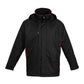 Biz Collection Unisex Core Jacket (J236ML)