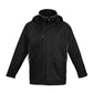 Biz Collection Unisex Core Jacket (J236ML)