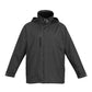 Biz Collection Unisex Core Jacket (J236ML)