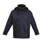 Biz Collection Unisex Core Jacket (J236ML)