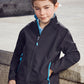 Biz Collection Kids Geneva Jacket (J307K)