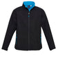 Biz Collection Kids Geneva Jacket (J307K)