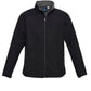 Biz Collection Kids Geneva Jacket (J307K)