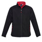 Biz Collection Kids Geneva Jacket (J307K)