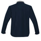 Biz Collection Kids Geneva Jacket (J307K)