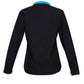 Biz Collection Ladies Geneva Jacket (J307L)