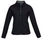 Biz Collection Ladies Geneva Jacket (J307L)
