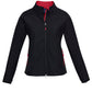 Biz Collection Ladies Geneva Jacket (J307L)