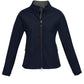 Biz Collection Ladies Geneva Jacket (J307L)