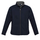 Biz Collection Mens Geneva Jacket (J307M)
