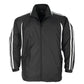 Biz Collection Adults Flash Track Top (J3150)