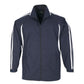 Biz Collection Adults Flash Track Top (J3150)