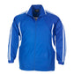Biz Collection Adults Flash Track Top (J3150)