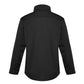 Biz Collection Mens Soft Shell Jacket (J3880)