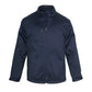 Biz Collection Mens Soft Shell Jacket (J3880)