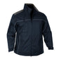 Biz Collection Mens Reactor Jacket (J3887)