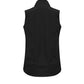 Biz Collection Ladies Geneva Vest (J404L)