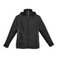 Biz Collection Kids Razor Team Jacket (J408K)