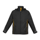 Biz Collection Kids Razor Team Jacket (J408K)