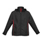 Biz Collection Kids Razor Team Jacket (J408K)
