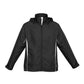 Biz Collection Kids Razor Team Jacket (J408K)