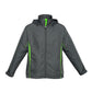 Biz Collection Kids Razor Team Jacket (J408K)