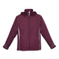 Biz Collection Kids Razor Team Jacket (J408K)