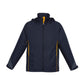 Biz Collection Kids Razor Team Jacket (J408K)