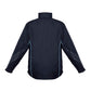 Biz Collection Kids Razor Team Jacket (J408K)