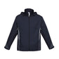 Biz Collection Kids Razor Team Jacket (J408K)