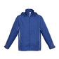 Biz Collection Kids Razor Team Jacket (J408K)