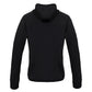 Biz Collection Ladies Stealth Tech Hoodie (J515L)
