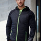Biz Collection Mens Stealth Tech Hoodie (J515M)