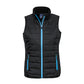 Biz Collection Ladies Stealth Tech Vest (J616L)