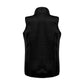 Biz Collection Ladies Stealth Tech Vest (J616L)