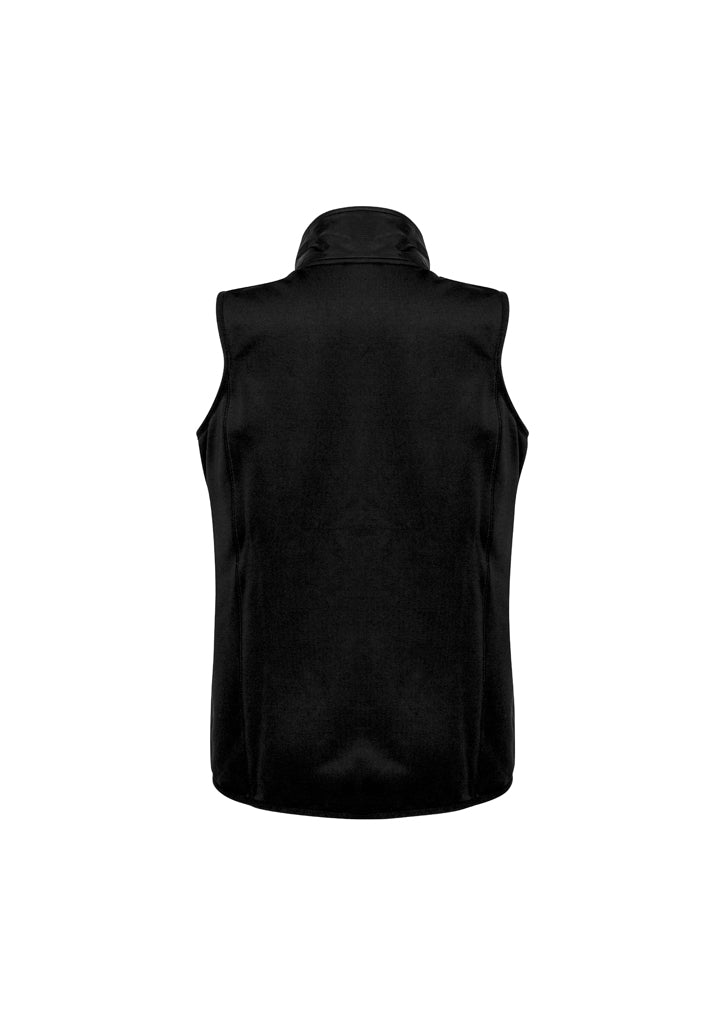 Biz Collection Ladies Stealth Tech Vest (J616L)