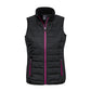 Biz Collection Ladies Stealth Tech Vest (J616L)