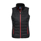 Biz Collection Ladies Stealth Tech Vest (J616L)