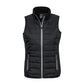 Biz Collection Ladies Stealth Tech Vest (J616L)