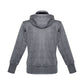 Biz Collection Ladies Oslo Jacket (J638L)
