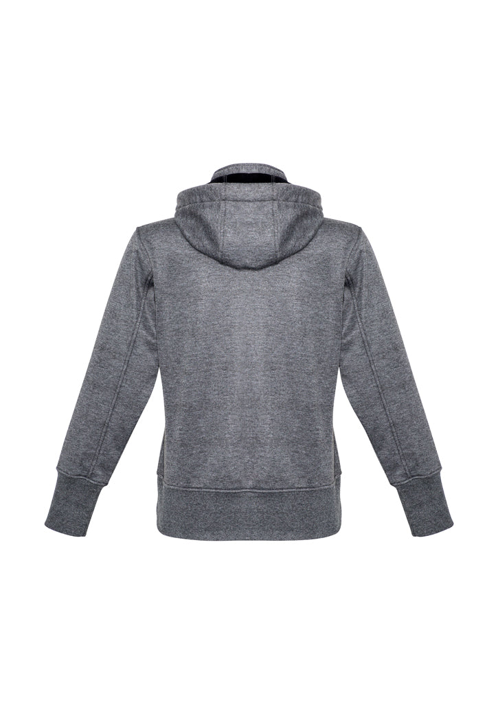Biz Collection Ladies Oslo Jacket (J638L)